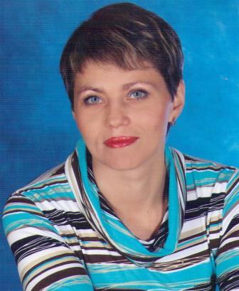 Степанова ЕЕ.jpg