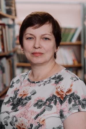 Сухарева Наталья Анатольевна_21 шк.jpg