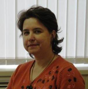 Тихова.jpg