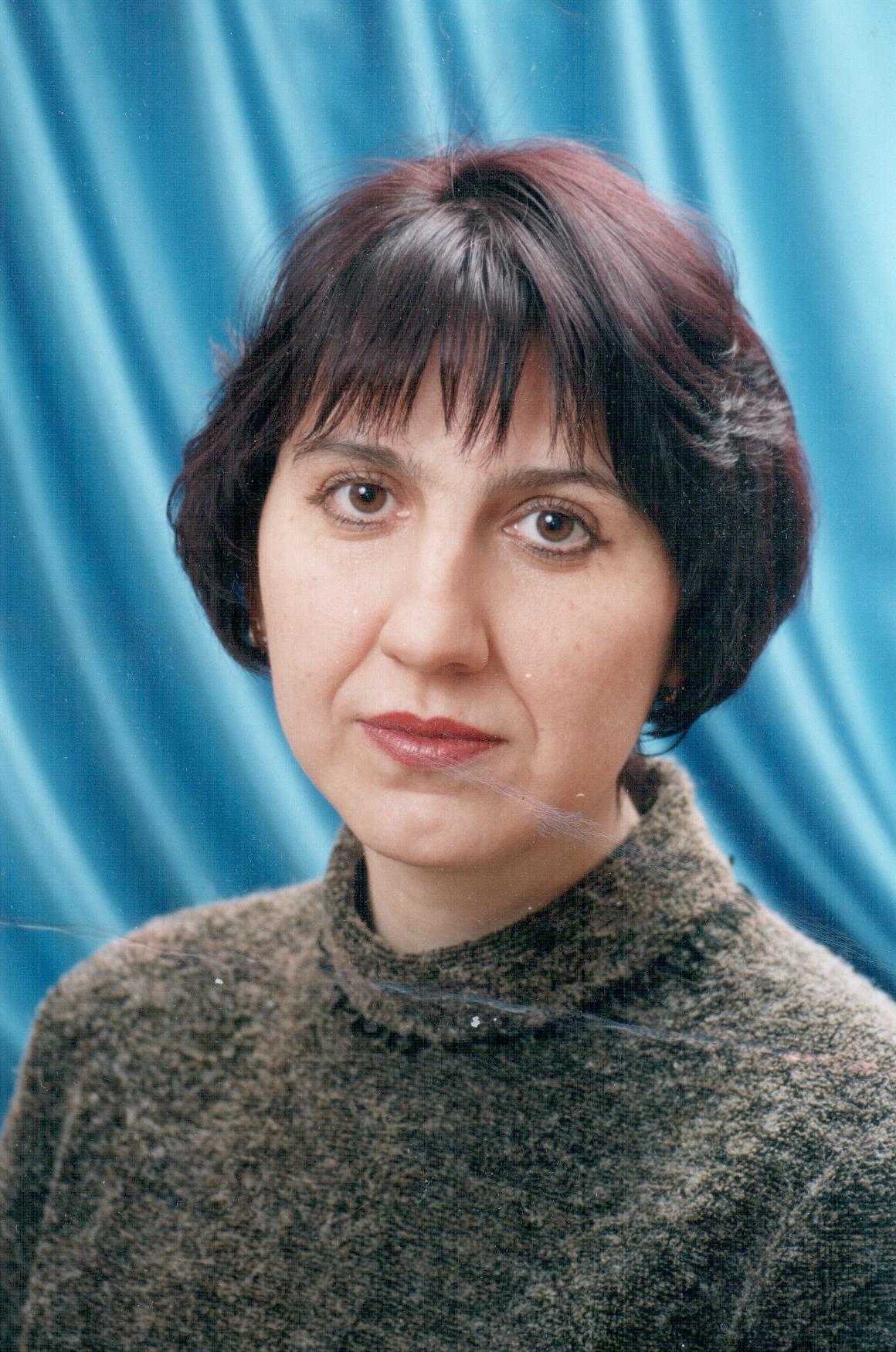 Ткачева ЛА.jpg