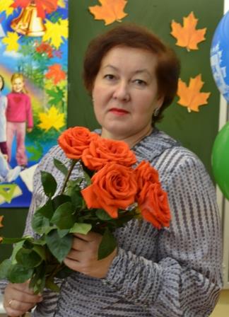 Хохлова И.Ф. школа 6.JPG