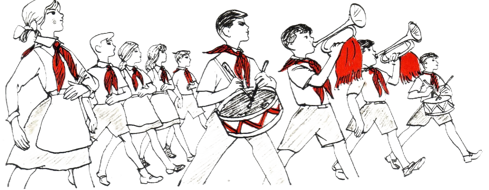 e3b6c1227d5638d3303911c4ec8b7de4.png