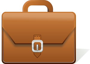 briefcase-clipart-briefcase-cartoon-tx4wycdw-300x212.png