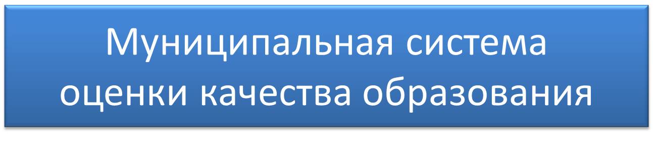 муницип сист.jpg