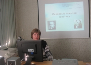 Эмблема Microsoft Windows SharePoint Services