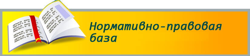 kartinka.png