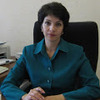 Соловьева.jpg