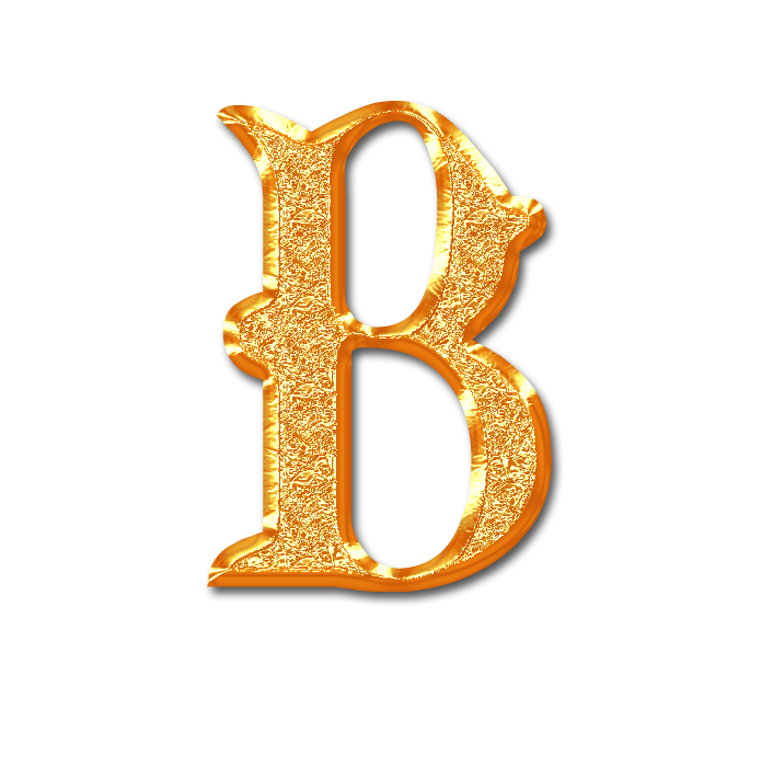 В.png
