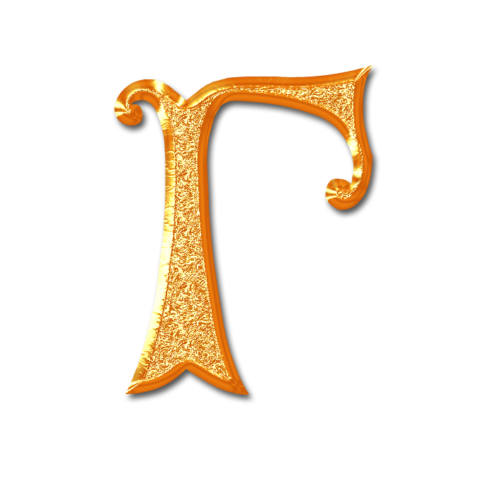 Г.png
