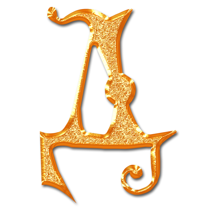 Д.png