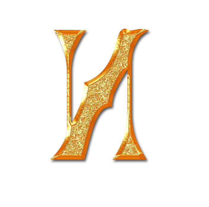 И.png