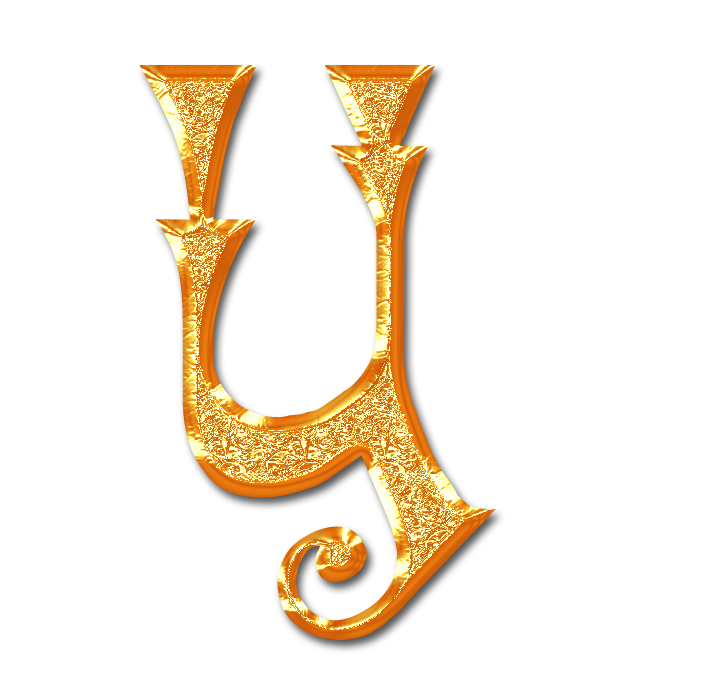 Ц.png