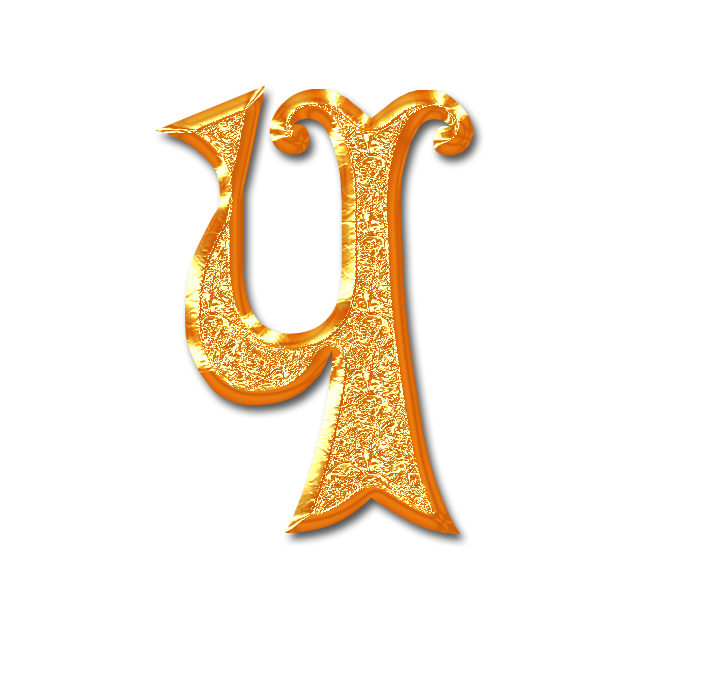 Ч.png