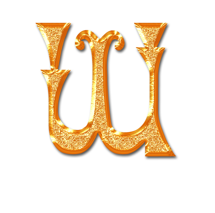 Ш.png