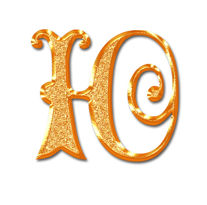 Ю.png