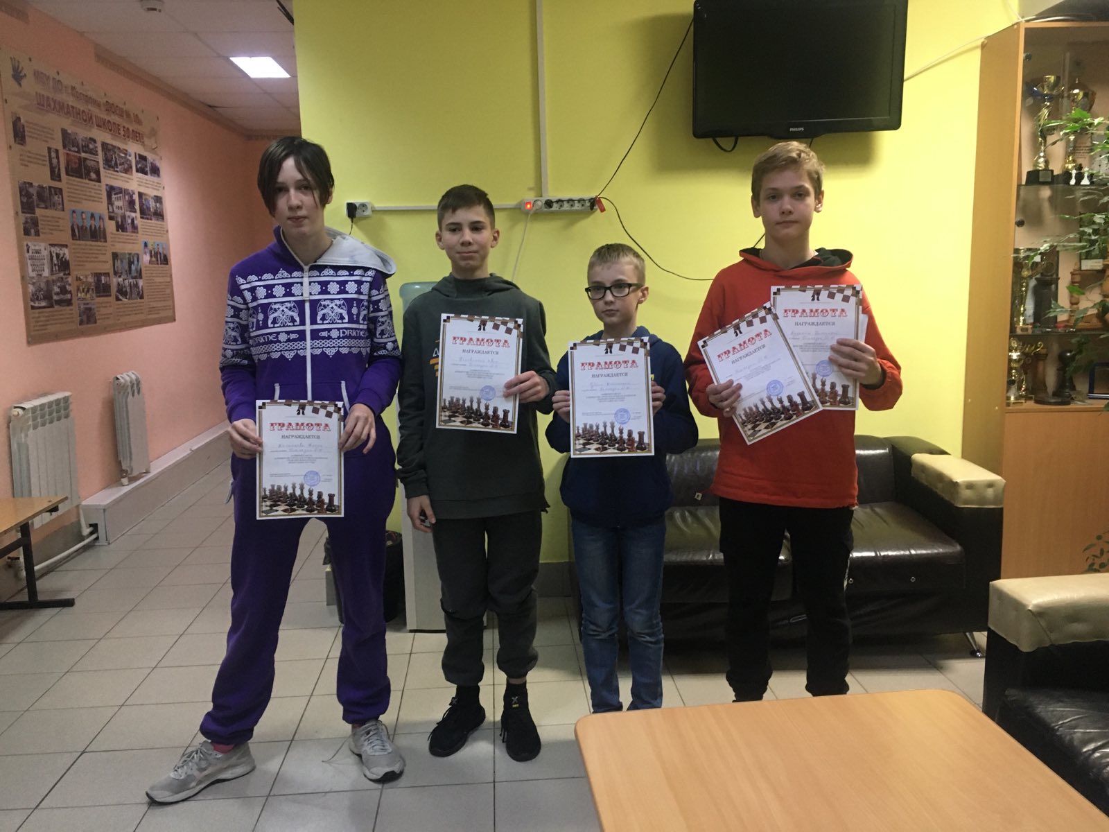 Белая ладья 2021.jpg