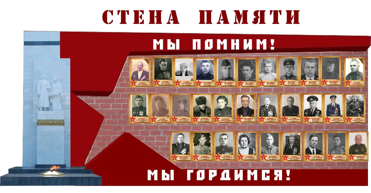 Стена Памяти.jpg