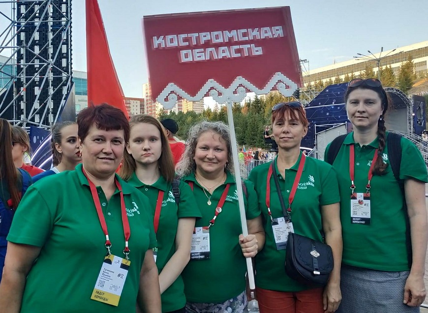 кондитер+.jpg