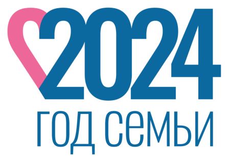 логотип_2024.jpg