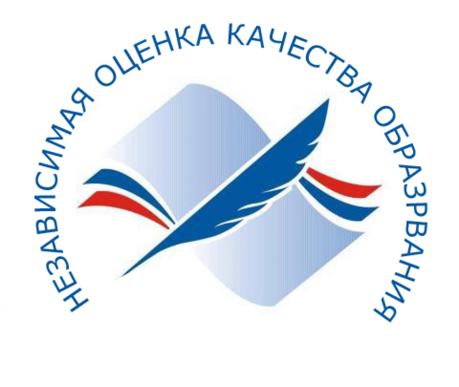 noko-1.jpg