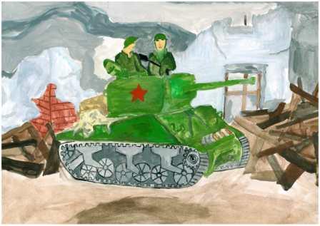 Соколова.jpg