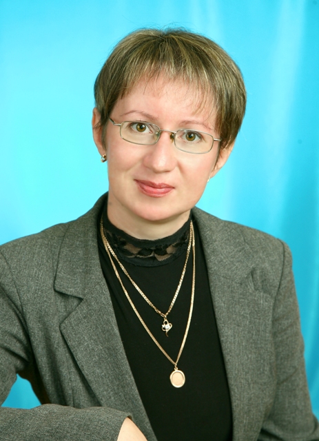 Момотова Т В социальный педагог.JPG