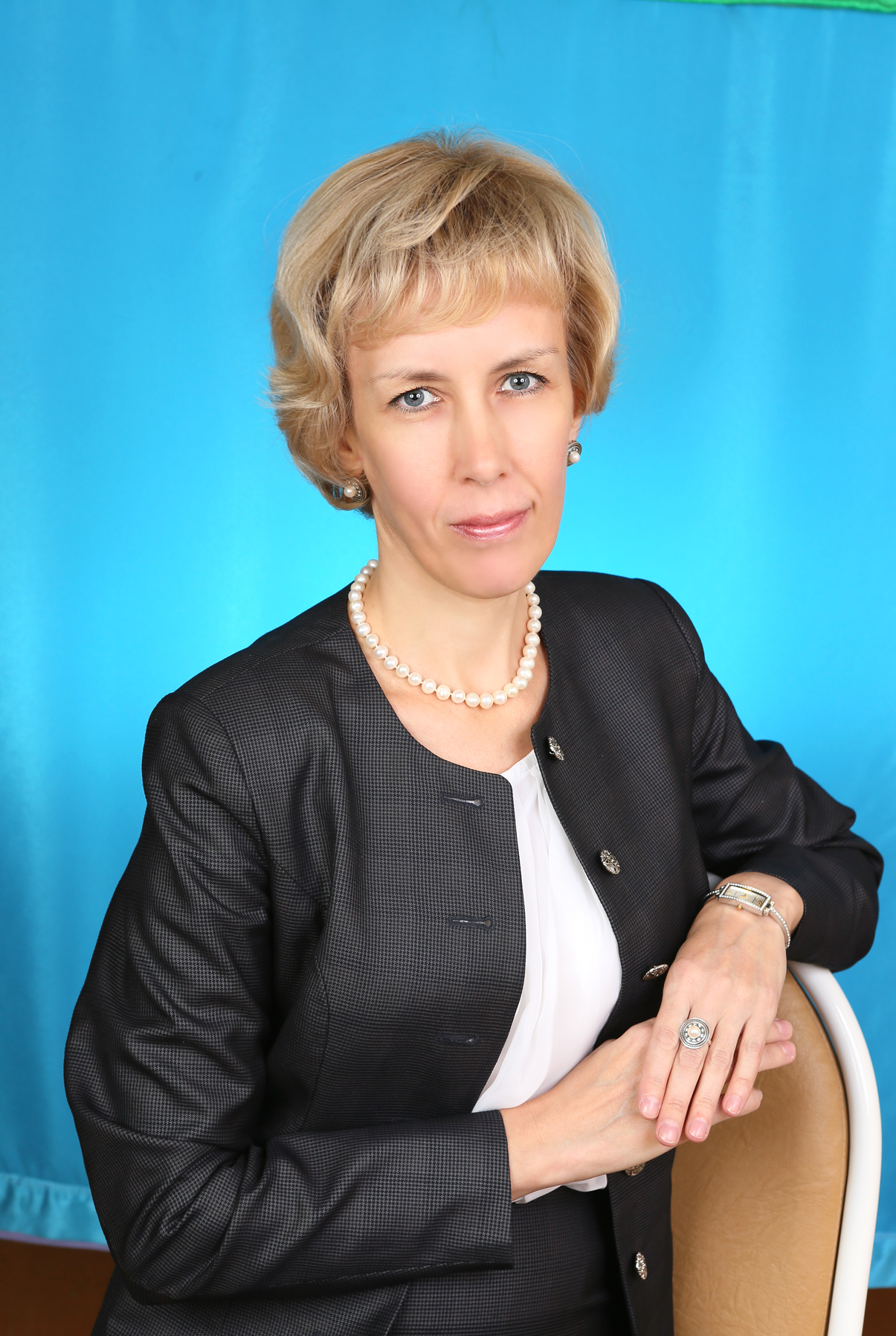 НижегородоваЯна Александровна.jpg