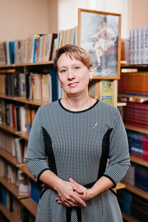 Озерская ЕА.jpg