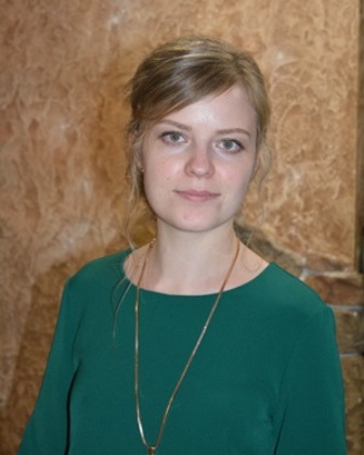 Петрова А,С.jfif