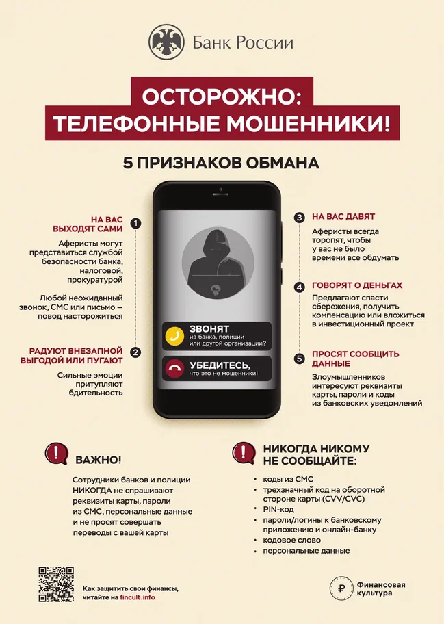 Prilozhieniie_1.Tieliefonnyie_moshienniki_viersiia_3.png
