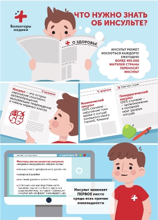 Листовка_инсульт_page-0001.jpg
