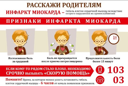 инфаркт (1).jpg