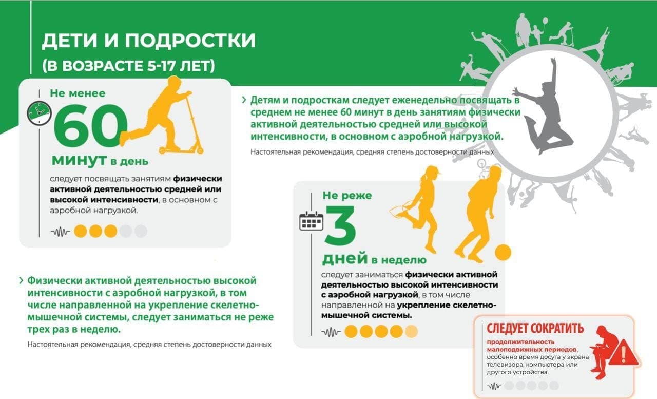 ebbadd1a2259ee20913c5cee0c399bda.jpg