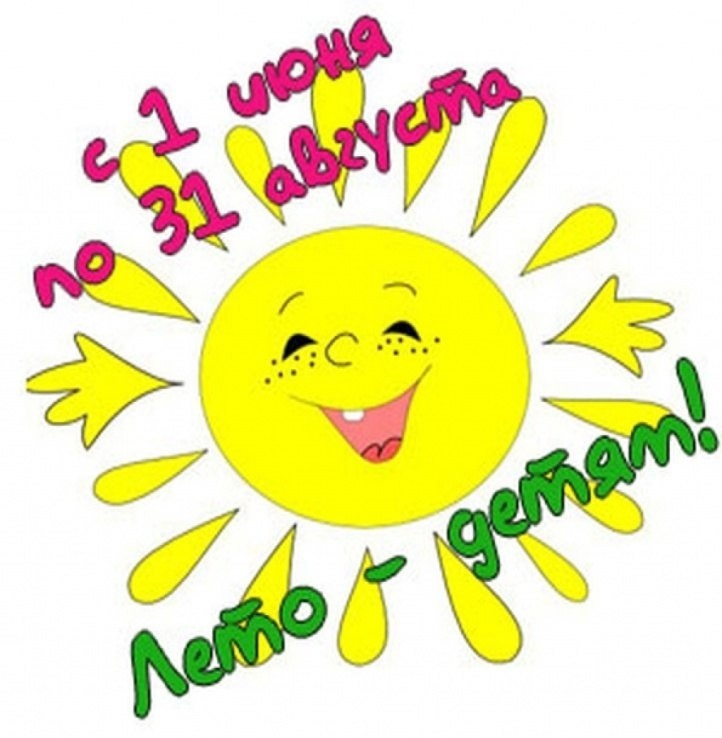 jUO80XCx_S22ovva_IOYd8XL_0R0zfK7KG6uRl1-zjttr_muwSfzbEAskLBpE-IE6XwZAIE1Ib7hkDP7u1zLMAGL.jpg