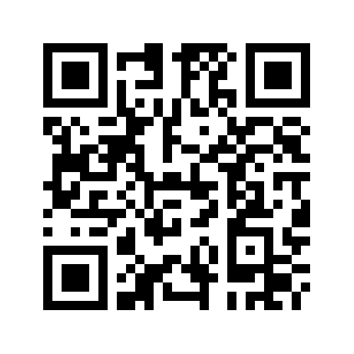 QR код школы.png