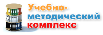 umk_006.png