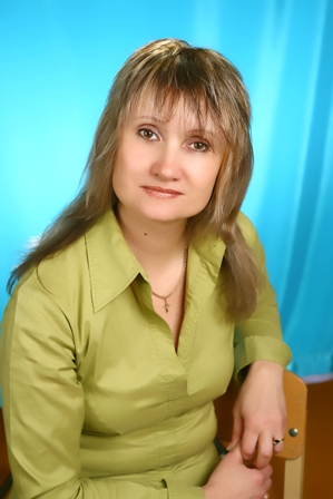 4 - Ушакова Инга Дмитриевна.jpg