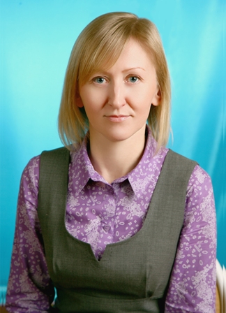Засорина СЛ.jpg