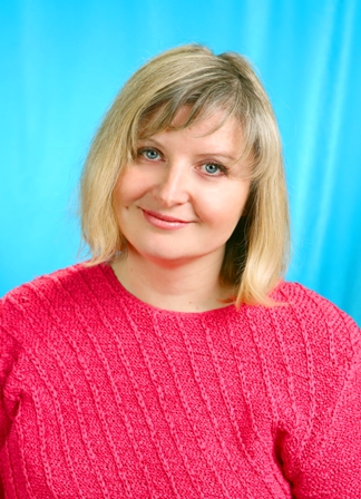Зеленцова Светлана Юрьевна.jpg