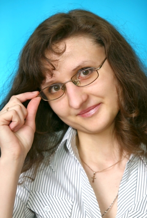 Любич Светлана Сергеевна.jpg