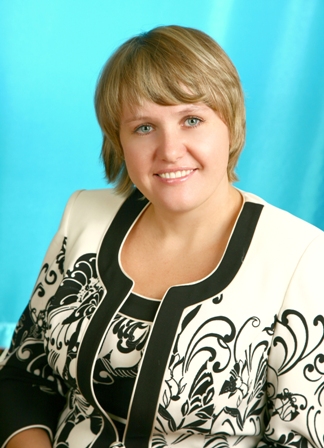 Милакова ТВ.jpg