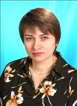 Митяшина Ирина Алексеевна.jpg