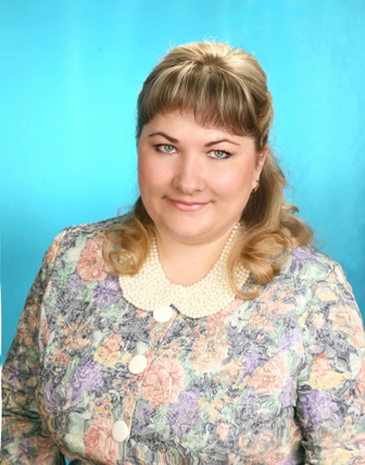 Николаева Анна Александровна — копия.jpg