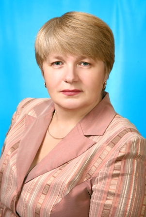 Орлова Ирина Валентиновна.jpg