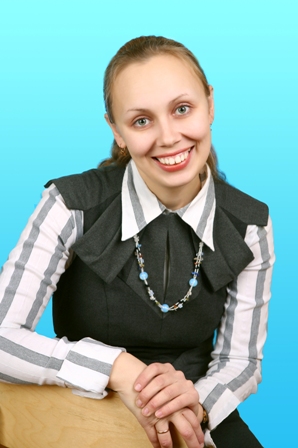 Рыбкина НВ.jpg