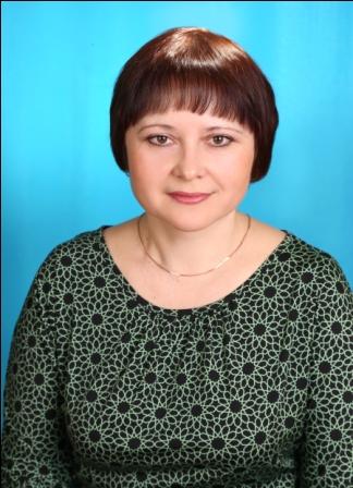 Ситникова Светлана Павловна.jpg