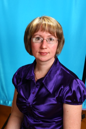 момотова.JPG