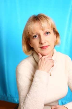 моховикова.JPG