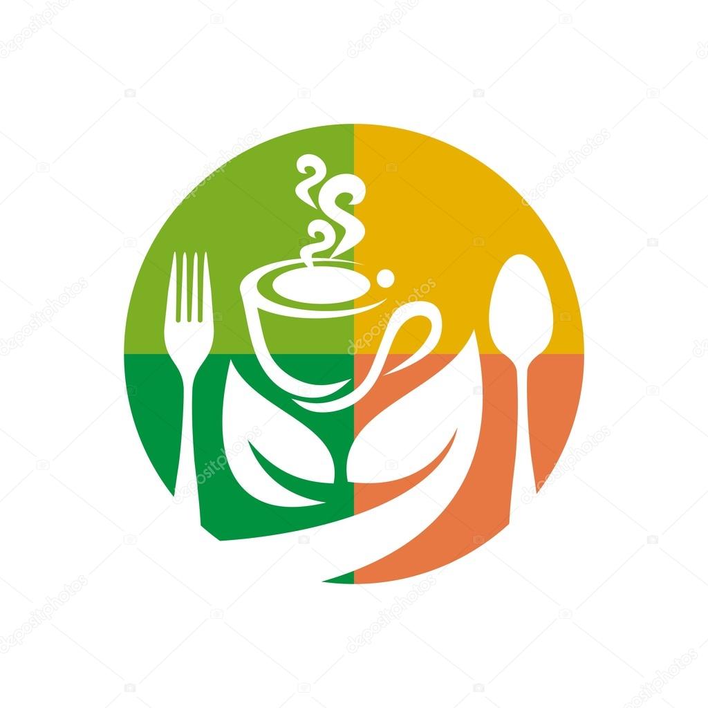 depositphotos_116914102-stock-illustration-symbol-logo-cutlery-food-design.jpg