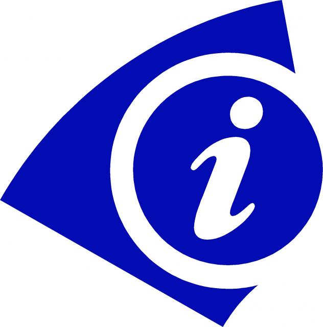 imsj0217328.jpg